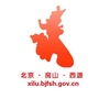 西潞党建ico