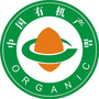 安岳有机产品ico