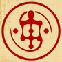 中玉养生馆ico
