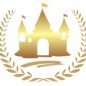 西安童话王国口才教育ico