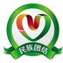 阿里民族团结创建ico