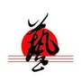 双鸭山市群众艺术馆ico