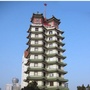 文明河南在郑州公众号ico