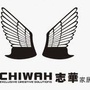 志华家居建材公众号ico