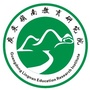 岭南教育资讯公众号ico