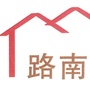 水碾河路南社区ico