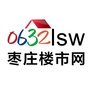 枣庄楼市网ico