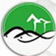 泰山沙岭ico