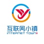 互联网小镇科创智慧园公众号ico