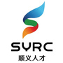 顺义人才ico