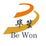 上海毕笙投资管理有限公司公众号ico