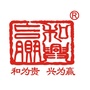 中山和兴赢木业有限公司ico