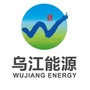 乌江能源集团ico