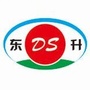 航头东升家园居委会ico