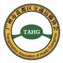 广州市花都区交通运输协会ico