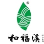 和福溪ico