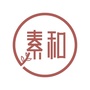 素和学苑公众号ico