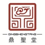 鼎圣堂直营店ico