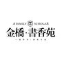 金桥书香苑ico