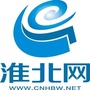 淮北网ico