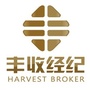 丰收保险经纪ico