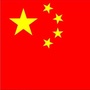 瓦房店微商城ico