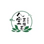 八宝吉祥斋ico