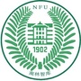 南林智库ico