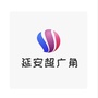 延安超广角传媒ico