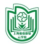 上海市癌症康复云学校ico