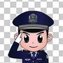 兰山反诈ico