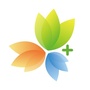 锦江优加社工中心ico