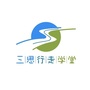 三思行走学堂ico