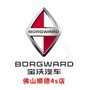 宝沃汽车佛山顺德4S店公众号ico