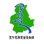 克什克腾旗蒙古语融媒体ico