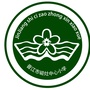 晋江市磁灶中心小学ico