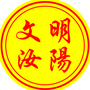 文明河南在汝阳ico