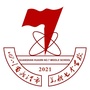 华新七中ico