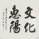 惠阳文化云公众号ico