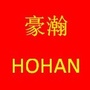 济宁重耀汽车销售ico