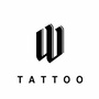 文势刺青文化传媒ico