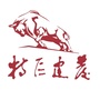 东部启航公众号ico