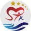 西兴街道星民社区公众号ico