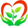 广元小青草眼科医院ico