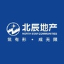 北辰武汉ico