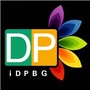 iDPBG太原微人资ico