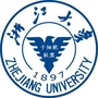 浙江大学干细胞联盟公众号ico
