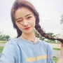 二更听心语ico