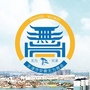 天津市安徽无为商会ico