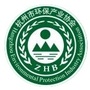 杭州市环保产业协会ico